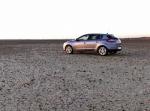 Renault Megane 2008 года